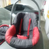 قنداق فرنگی دستدارسالم