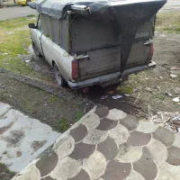 وانت بار طوس شمال