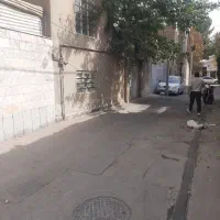 مشارکت خوب حاشیه خوب