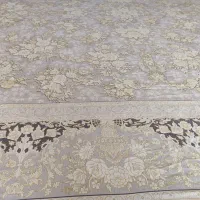 روفرشی کشدار ۱۲ متری|روفرشی|اصفهان, قهجاورستان|دیوار