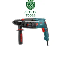 بتن کن 2701 رونیکس