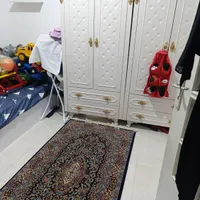 فروش یک واحدمسکونی|فروش آپارتمان|اصفهان, اطشاران|دیوار