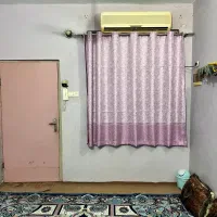 اجاره روزانه سوییت دو خوابه|اجارهٔ کوتاه‌مدت آپارتمان و سوئیت|چابهار, |دیوار