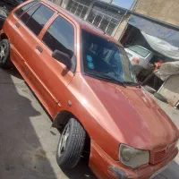 پراید111مسی.بیرنگ