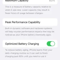 iPhone 11pro|موبایل|قدس, شهر‌قدس|دیوار