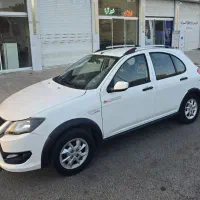 کوئیک s مدل 1403|خودرو سواری و وانت|دورود, |دیوار