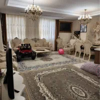 اپارتمان ۸۹متری سند دار دوکله کمالشهر