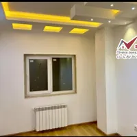 فروش آپارتمان ۸۰ متری ۲ خوابه/ویو دریا پاسداران|فروش آپارتمان|بندر انزلی, نوروزی|دیوار