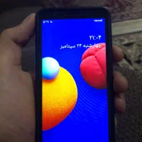 سامسونگ a01co