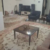 آپارتمان در مجتمع تمدن ابهر|فروش آپارتمان|ابهر, |دیوار