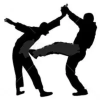 آموزش جامع دفاع شخصی و MMA