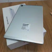 تبلت سامسونگ a7 lite