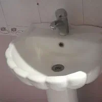 روشویی ۴۰ در۴۸