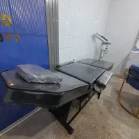 ترولی صندلی استاد کار تخت فیشال بخور آینه کنسول