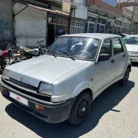 پیکی آخوندی سالم