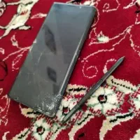 سامسونگ نوت ۹