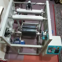 فروش دستگاه سه کاره