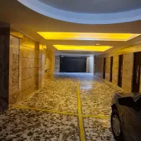فروش آپارتمان نوساز کلیدنخورده خام سند ششدانگ|فروش آپارتمان|تنکابن, |دیوار