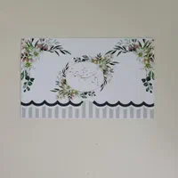 کارت  عروسی. ترحیم .تولید کارت عروسی