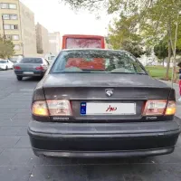 فروش|خودرو سواری و وانت|تبریز, |دیوار