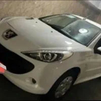 ۲۰۷ سقف فلز خشک تیوفایو پلاس مدل ۱۴۰۵