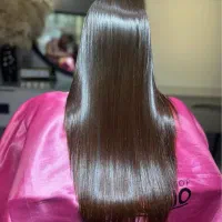 بیا اینجا رایگان کراتین کن