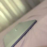 Mac book air m4 2025|رایانه همراه|تهران, صد دستگاه|دیوار