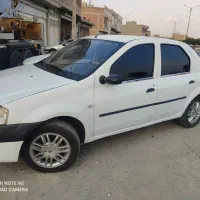 l90E1  مدل  ۸۷