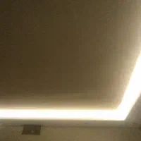 لاین و نورردازی|خدمات پیشه و مهارت|فولادشهر, سایت صنعتی کاوه|دیوار