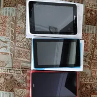 تبلت هفت اینچ