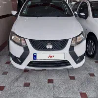 کوییک 1402