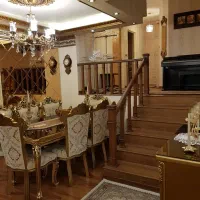 ۱۴۰ متری/۳ خواب/تک واحدی/پارکینگ اختصاصی/گلسار|اجارهٔ آپارتمان|رشت, گلسار|دیوار