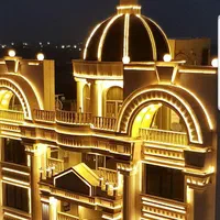 ۲۶۱متر سند تک برگ