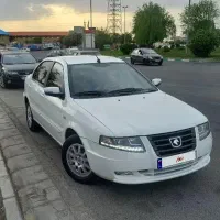 سورن پلاس فول دوگانه ۴۰۲