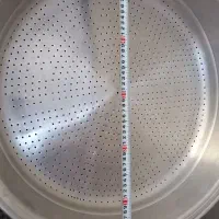 پخت و پز