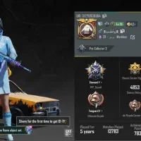 اک پابجی|کنسول، بازی ویدئویی و آنلاین|ایرانشهر, |دیوار