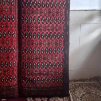 پشتی تمیزوسالم|پشتی|نیشابور, راه آهن|دیوار