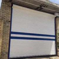 فروشگاه *کرکره*برقی اردبیل|مصالح و تجهیزات ساختمان|اردبیل, |دیوار