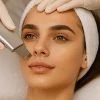 دعوت همکاری مدل در لاین فیشال و خدمات رایگان پوست|استخدام هنری و رسانه|اصفهان, بوستان آینه خانه|دیوار