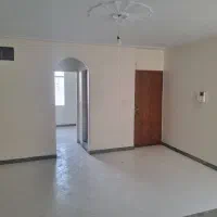 ۵۱ متر/پارکینگ دار/ تخلیه /خ شاهین