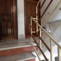 فروش واحد۸۰ متری فرهنگ/ساغریسازان/خمیران زاهدان|فروش آپارتمان|رشت, خمیران زاهدان|دیوار