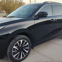 لاماری ایما|خودرو سواری و وانت|جوانرود, |دیوار