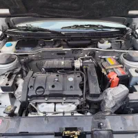 slx99|خودرو سواری و وانت|سراب, |دیوار