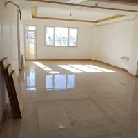 ۱۳۸ متری خوش نقشه در رشتیان