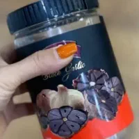 سیرسیاه اصل (چربیسوزی )|خوردنی و آشامیدنی|شیراز, فرهنگ شهر|دیوار