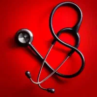 ۶۵متر مطب ابتدای کوهسنگی ساختمان پزشکان