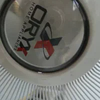 پنکه ایستاده اوریکس سالم|پنکه و تصفیه‌کنندهٔ هوا|رباط‌کریم, رباط‌کریم|دیوار