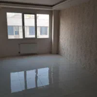 ۵۸متر نوساز محلوجی قمی