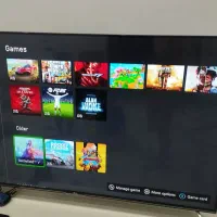 کنسول بازی ایکس باکس سریs|کنسول، بازی ویدئویی و آنلاین|ماسال, |دیوار