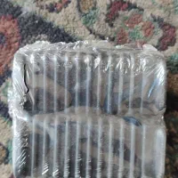 لوازم موتورسیکلت هندا|قطعات یدکی و لوازم جانبی|ری, علایین|دیوار